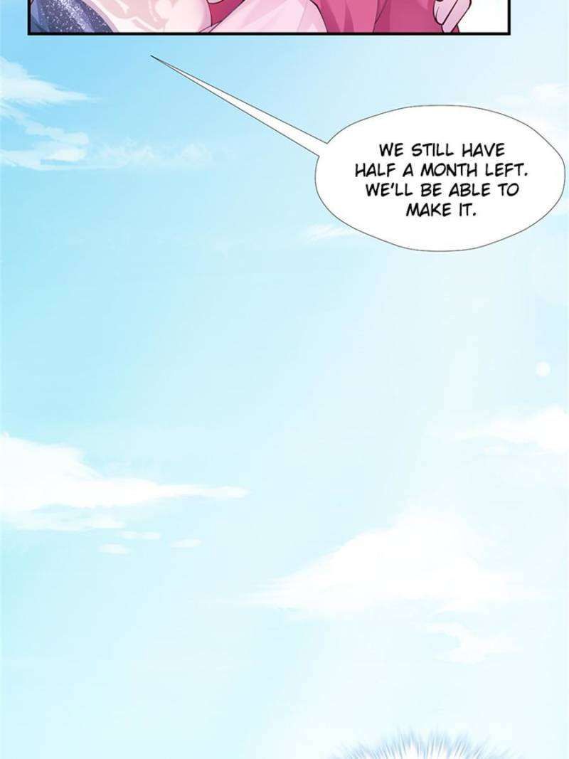 Beauty and the Beasts chapter 495 page 46