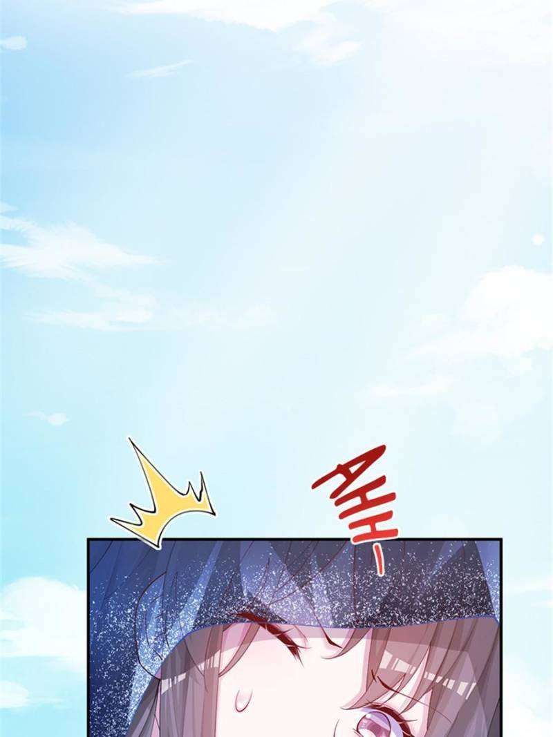 Beauty and the Beasts chapter 495 page 49