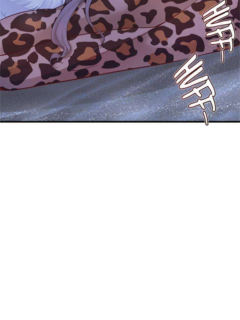 Beauty and the Beasts chapter 495 page 5