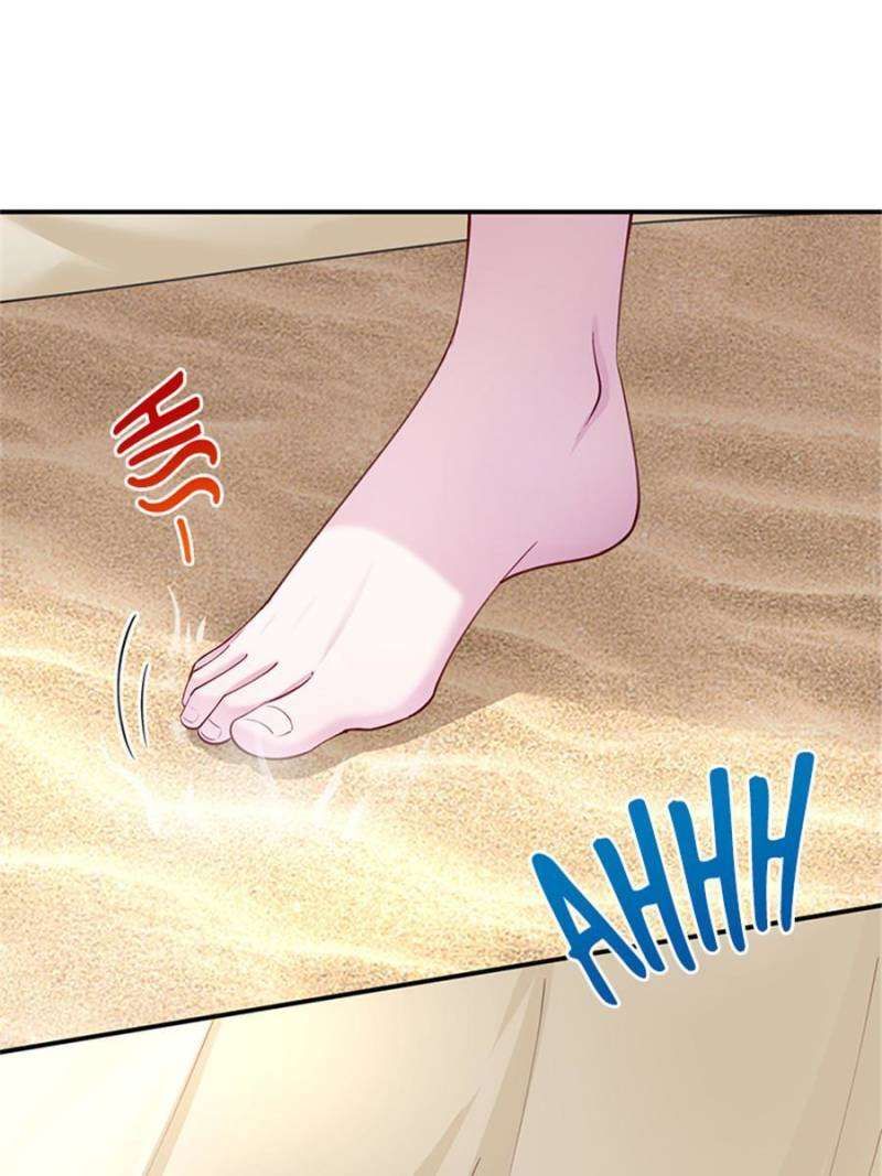 Beauty and the Beasts chapter 495 page 59