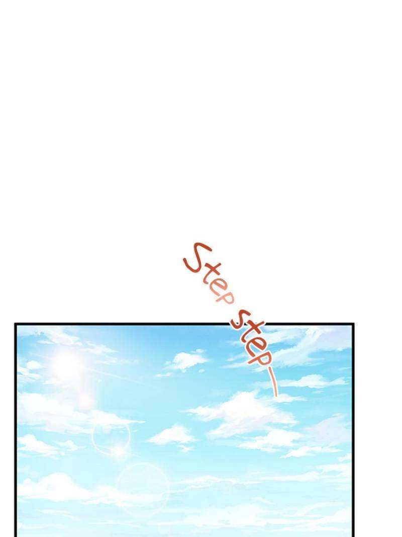 Beauty and the Beasts chapter 495 page 6