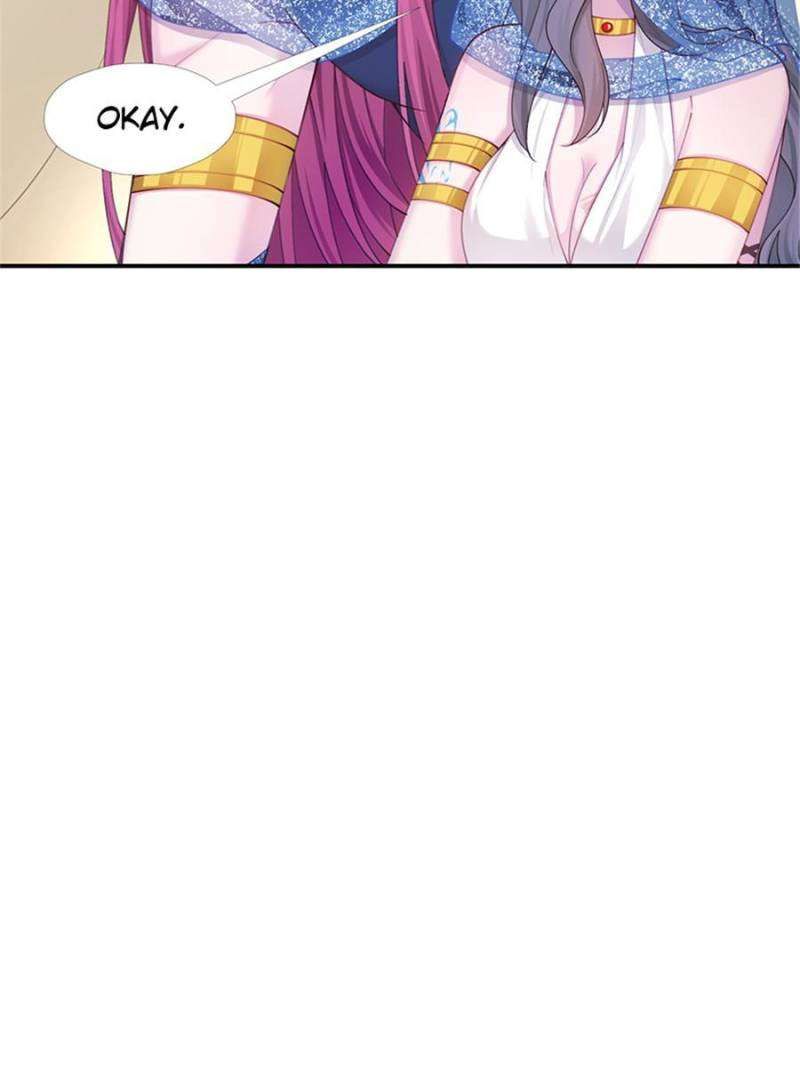 Beauty and the Beasts chapter 495 page 62