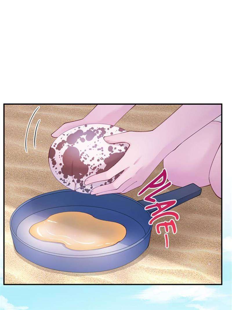 Beauty and the Beasts chapter 495 page 63