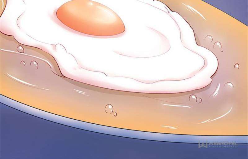 Beauty and the Beasts chapter 495 page 65