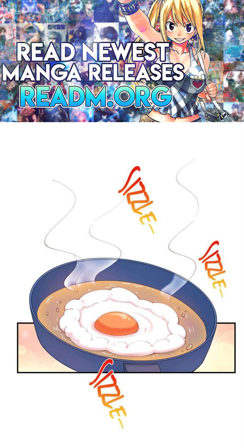 Beauty and the Beasts chapter 496 page 1