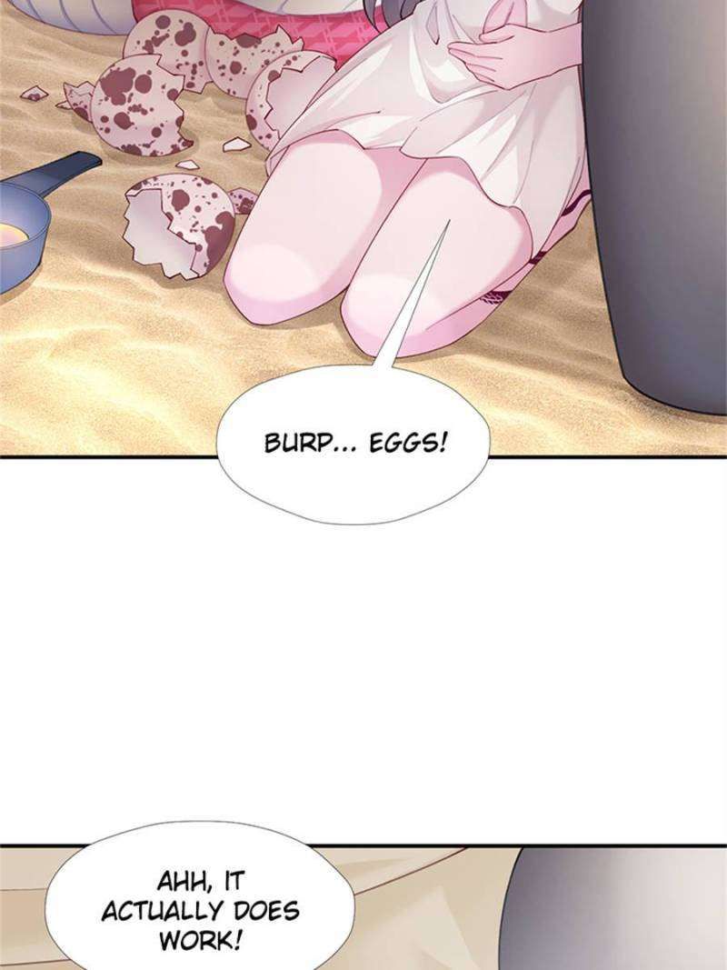 Beauty and the Beasts chapter 496 page 14