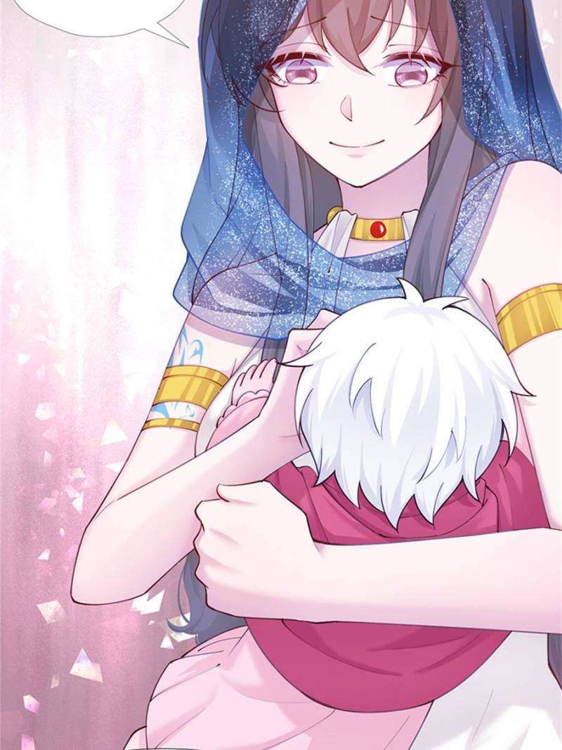 Beauty and the Beasts chapter 496 page 18