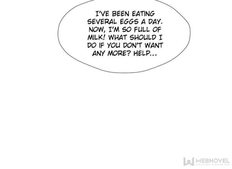 Beauty and the Beasts chapter 496 page 38