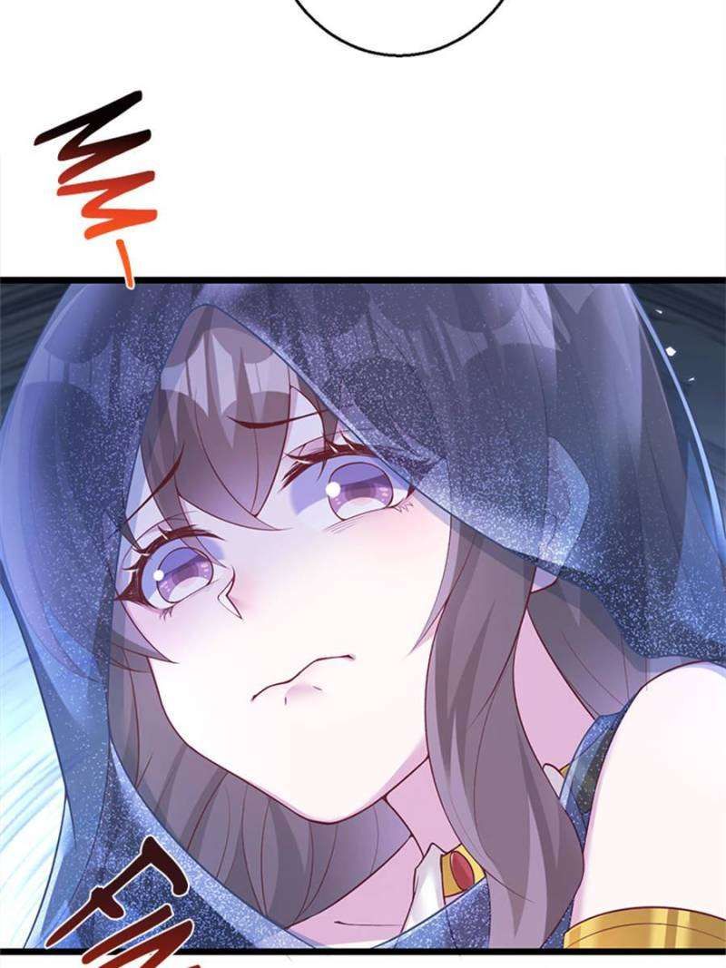 Beauty and the Beasts chapter 496 page 54