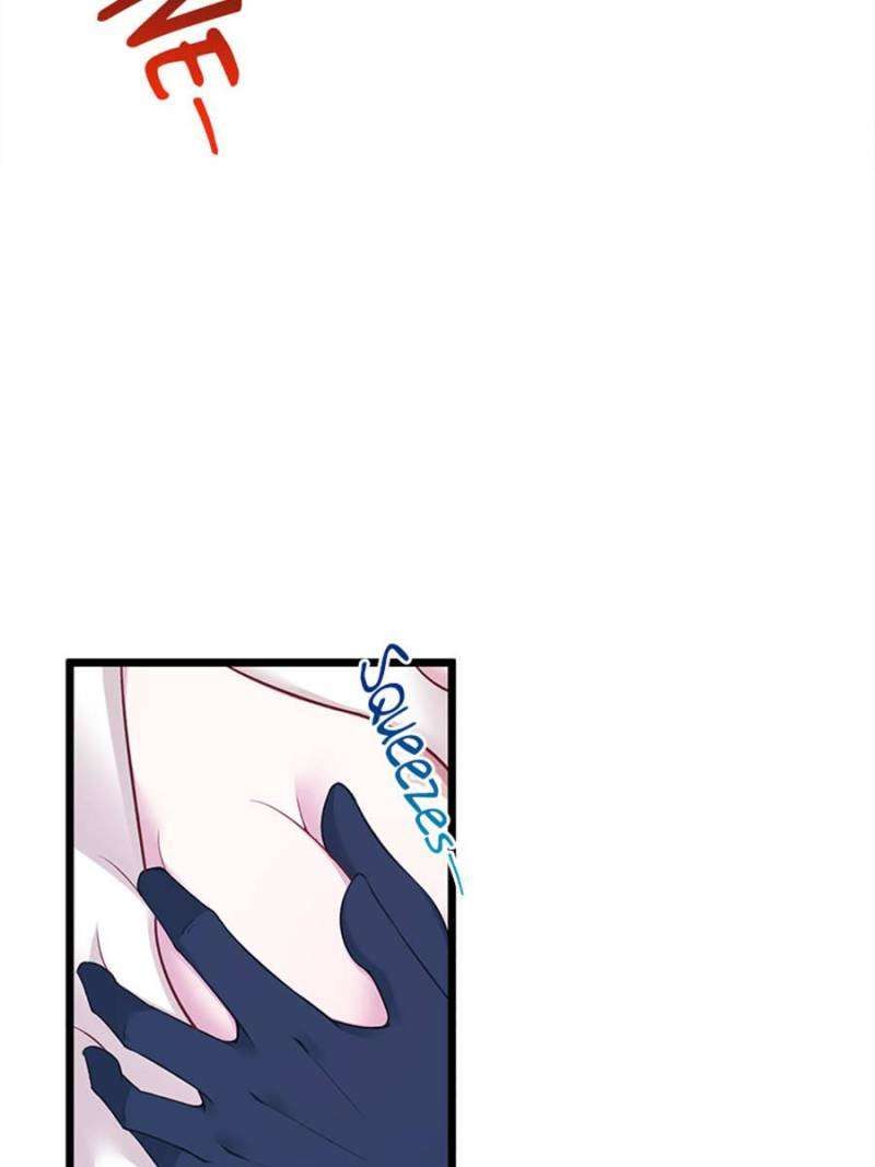 Beauty and the Beasts chapter 496 page 55