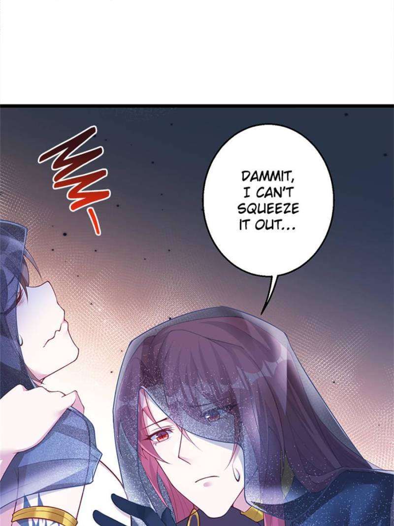 Beauty and the Beasts chapter 496 page 57