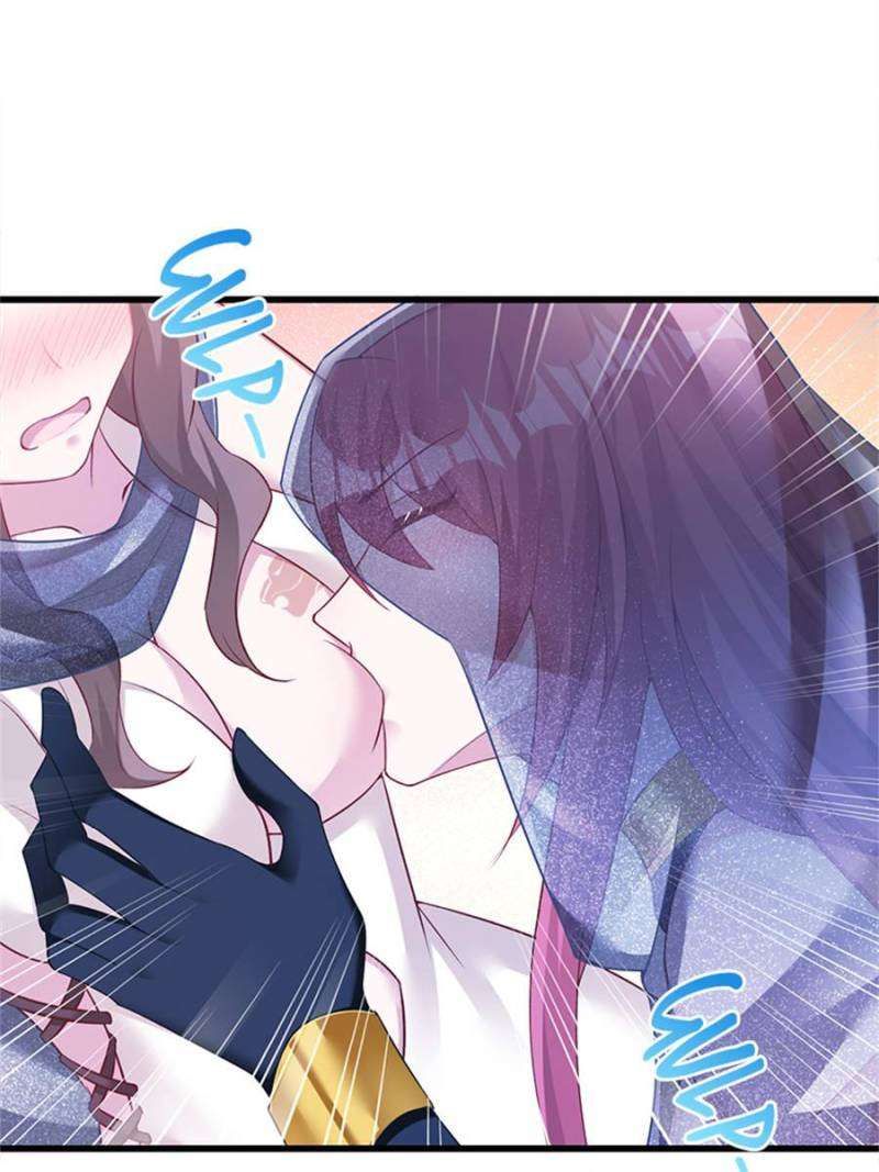 Beauty and the Beasts chapter 496 page 62