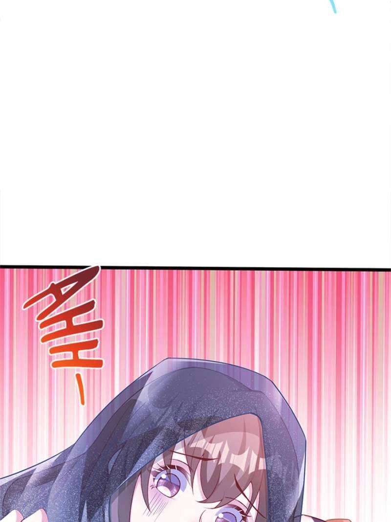 Beauty and the Beasts chapter 496 page 63