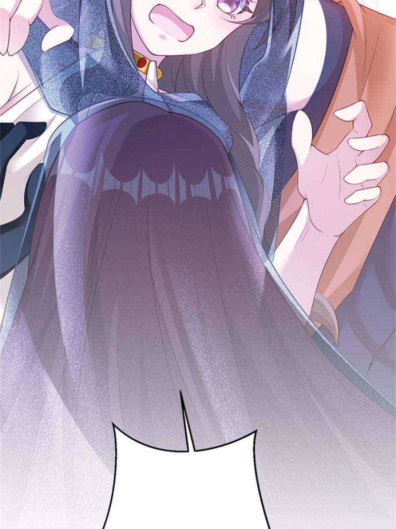 Beauty and the Beasts chapter 496 page 64