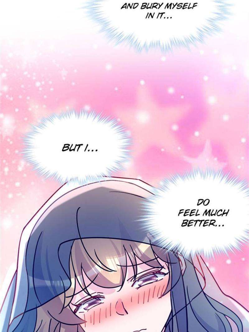 Beauty and the Beasts chapter 497 page 10