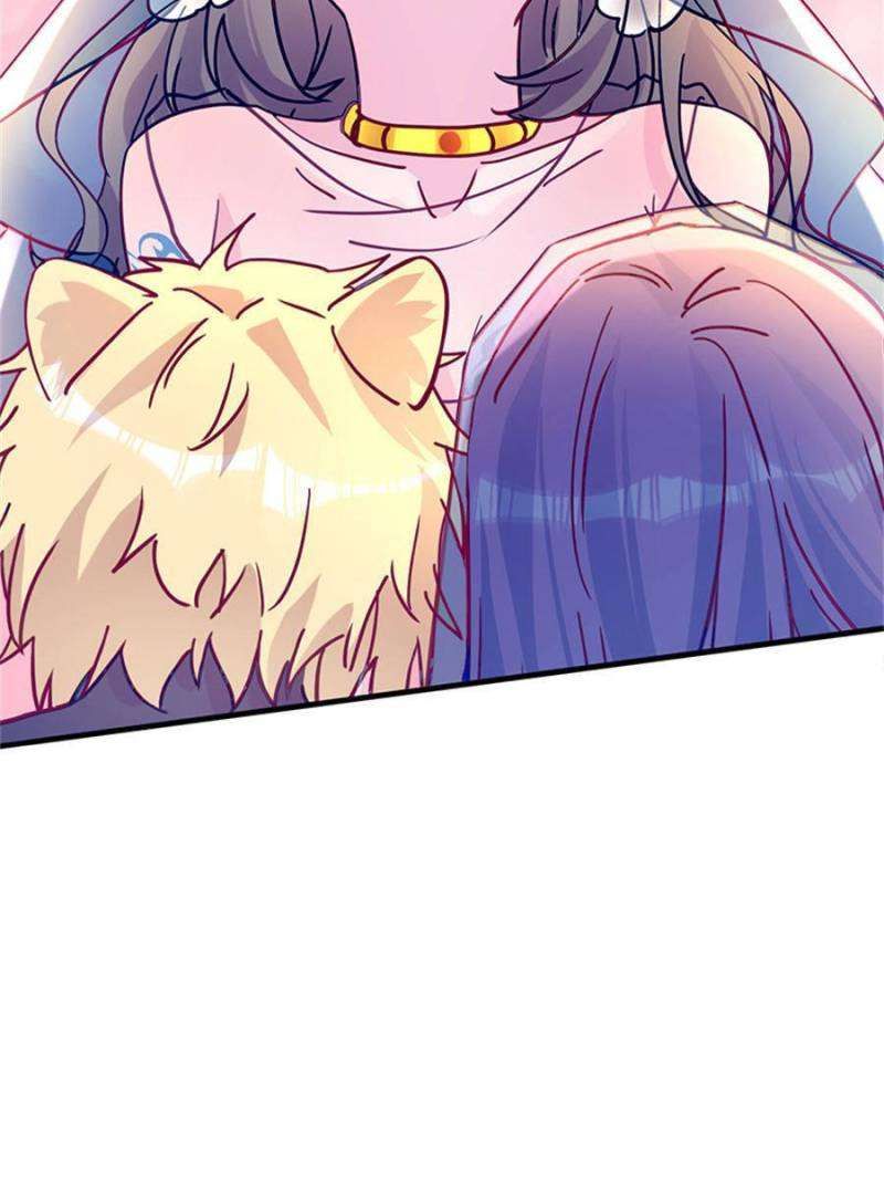 Beauty and the Beasts chapter 497 page 16