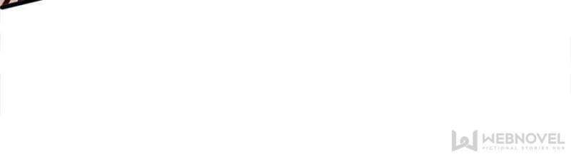 Beauty and the Beasts chapter 497 page 24