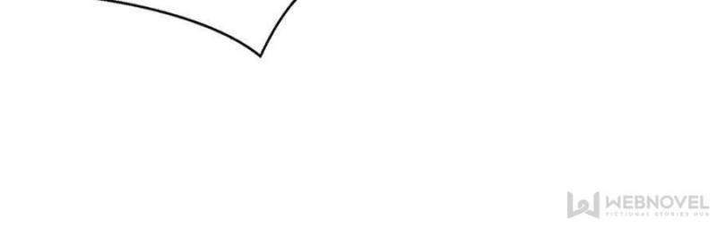 Beauty and the Beasts chapter 497 page 36