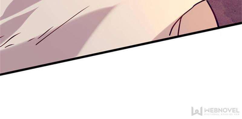 Beauty and the Beasts chapter 497 page 47