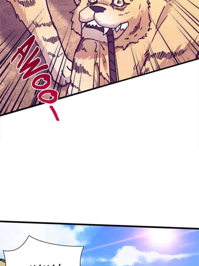 Beauty and the Beasts chapter 497 page 52