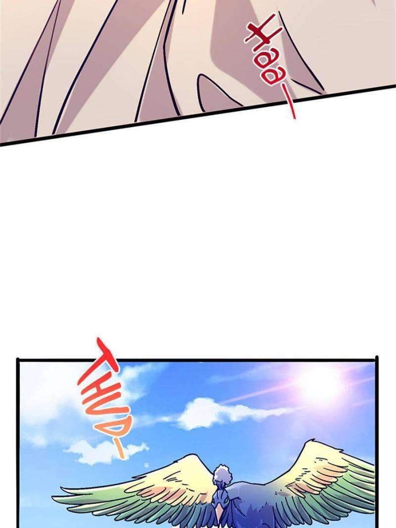 Beauty and the Beasts chapter 497 page 54