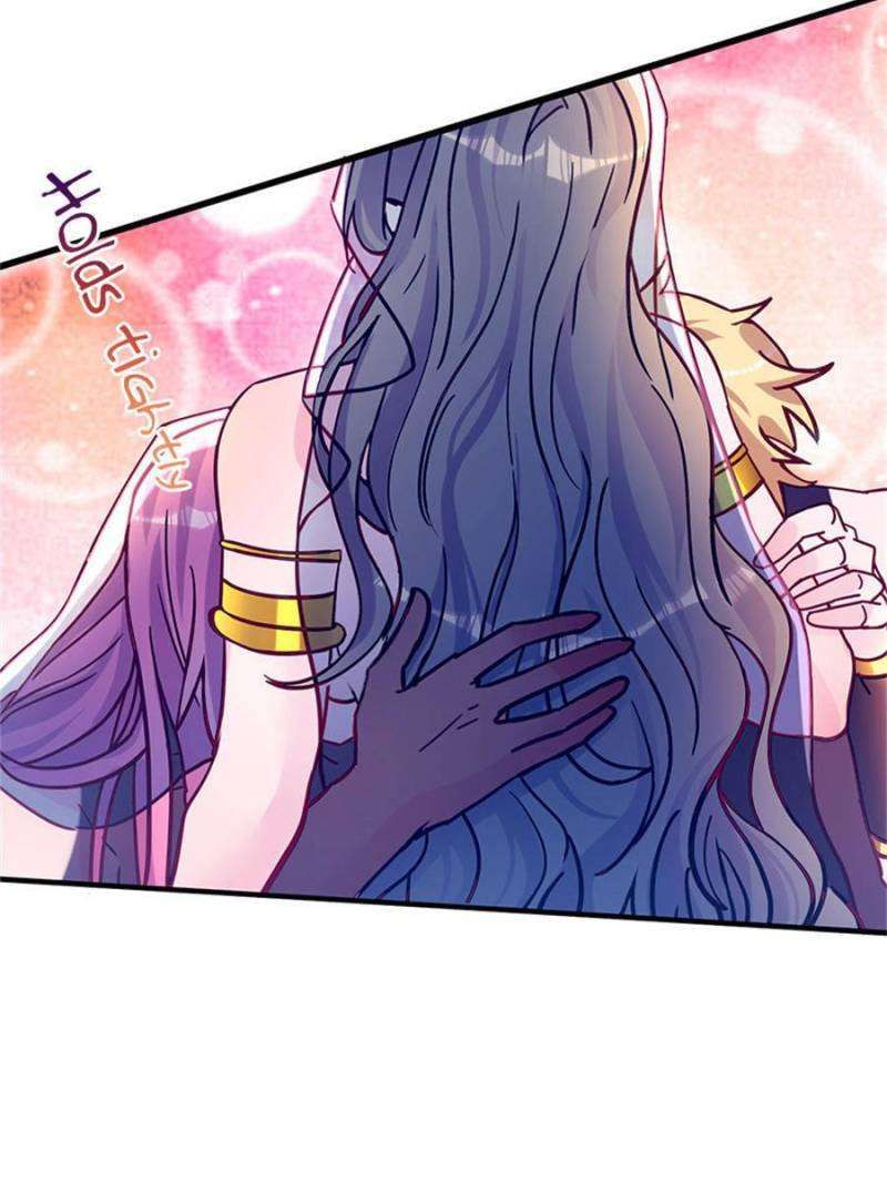 Beauty and the Beasts chapter 497 page 6