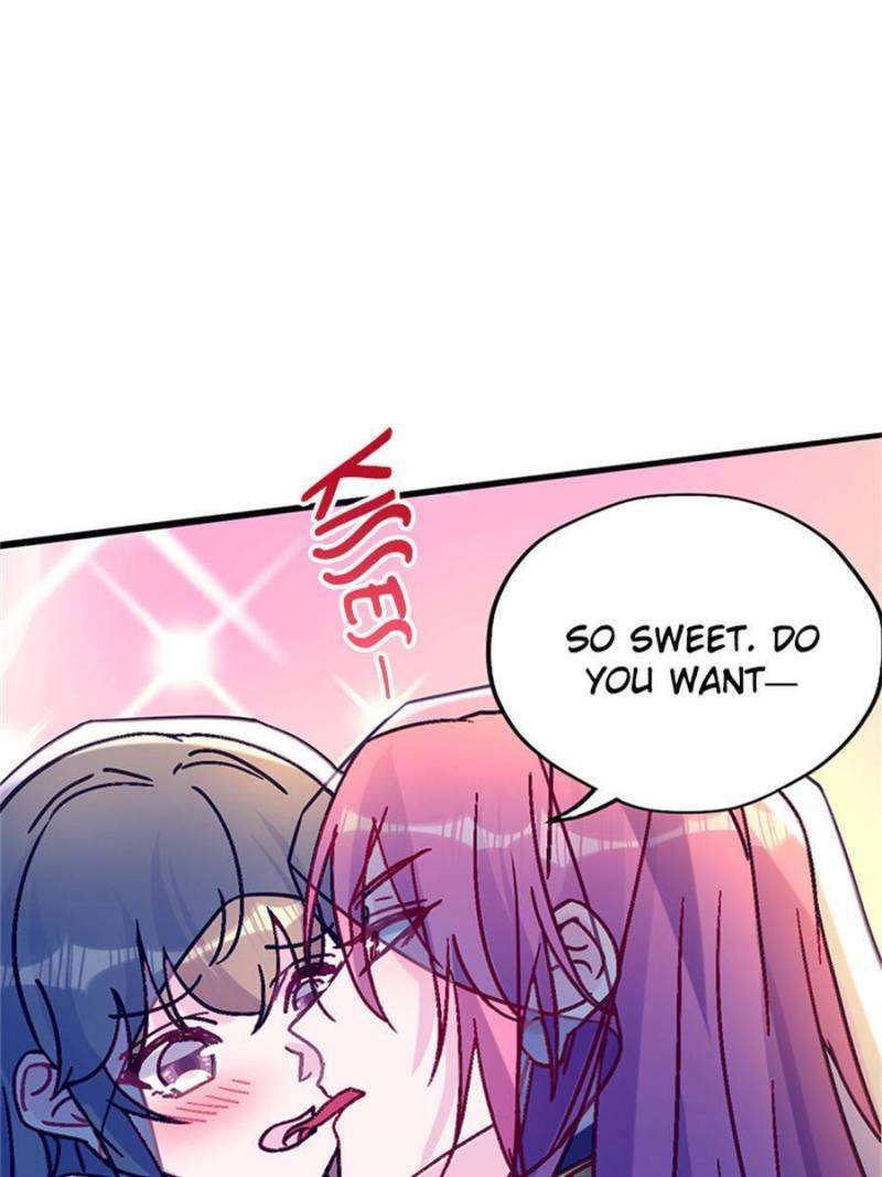 Beauty and the Beasts chapter 497 page 60