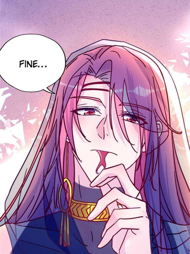 Beauty and the Beasts chapter 497 page 62