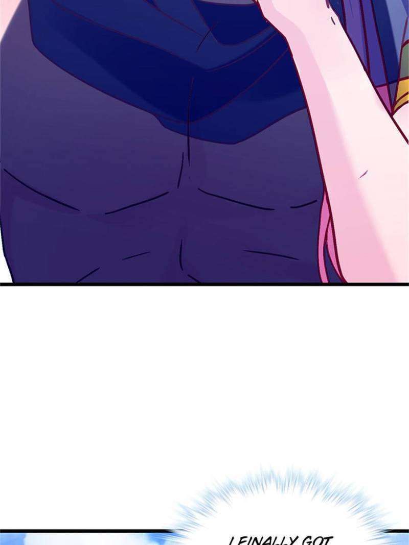 Beauty and the Beasts chapter 497 page 63