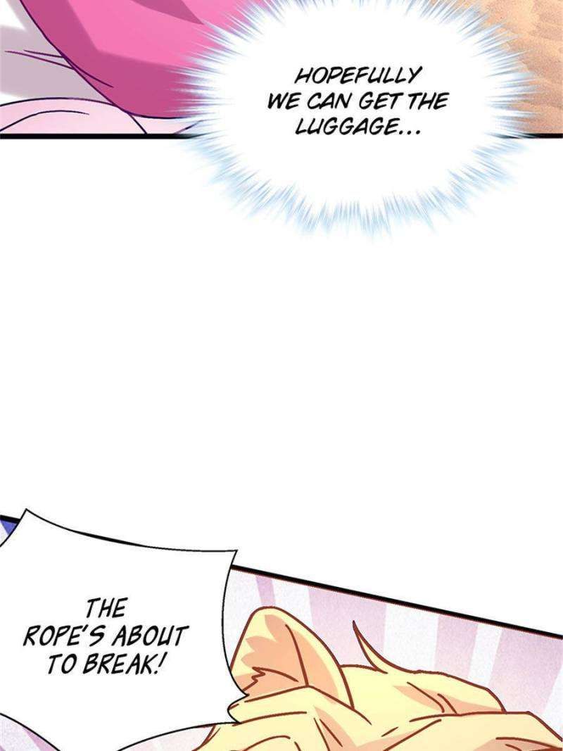 Beauty and the Beasts chapter 497 page 65