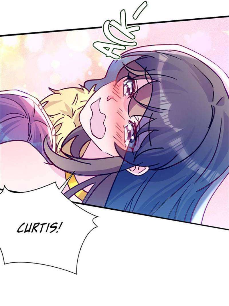 Beauty and the Beasts chapter 497 page 7