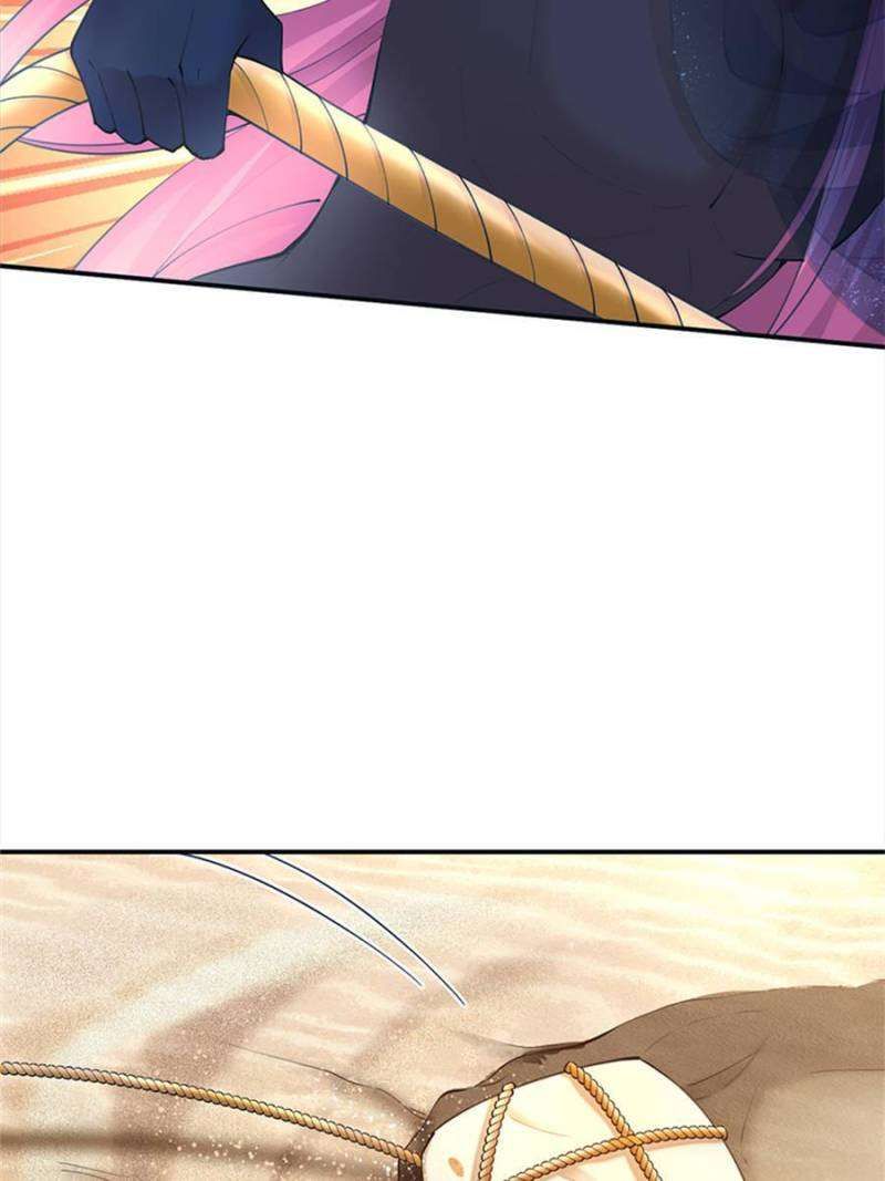 Beauty and the Beasts chapter 498 page 17