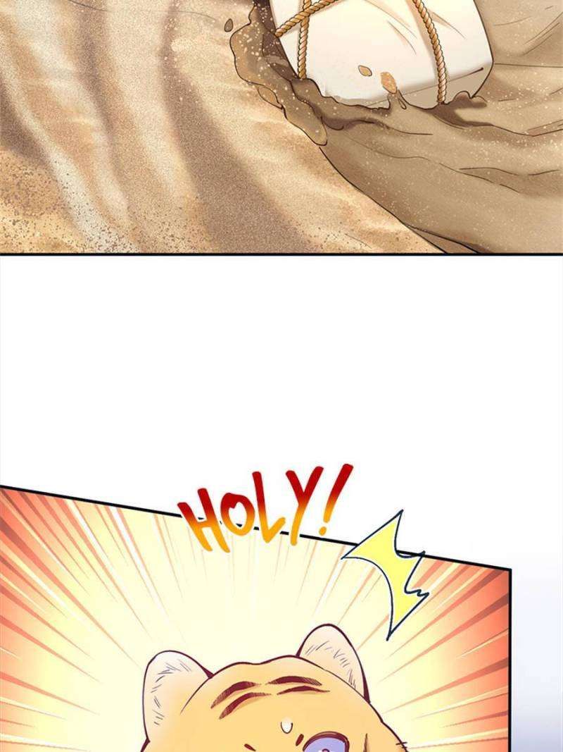 Beauty and the Beasts chapter 498 page 18