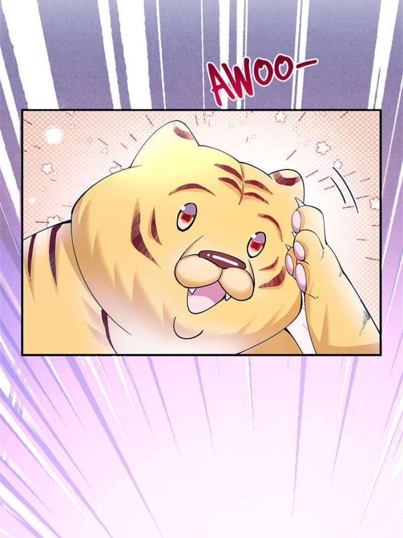 Beauty and the Beasts chapter 498 page 21