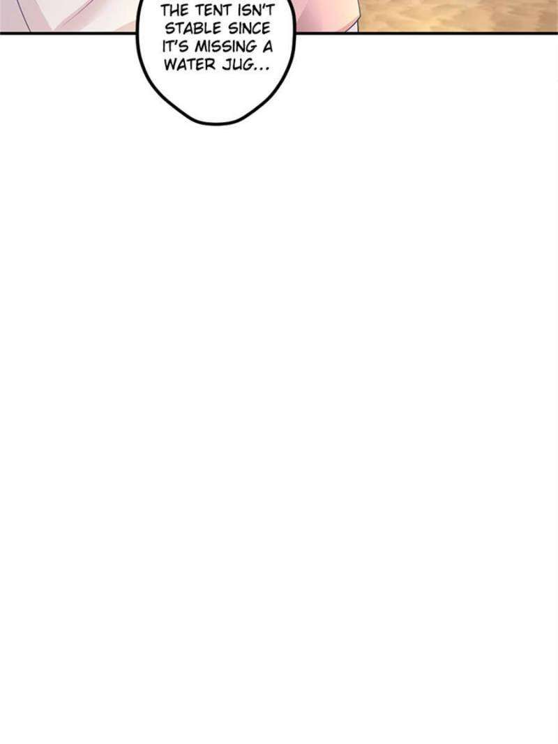 Beauty and the Beasts chapter 498 page 44