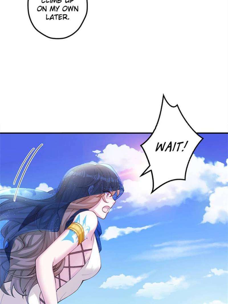 Beauty and the Beasts chapter 498 page 49