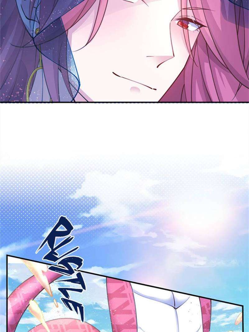 Beauty and the Beasts chapter 498 page 52