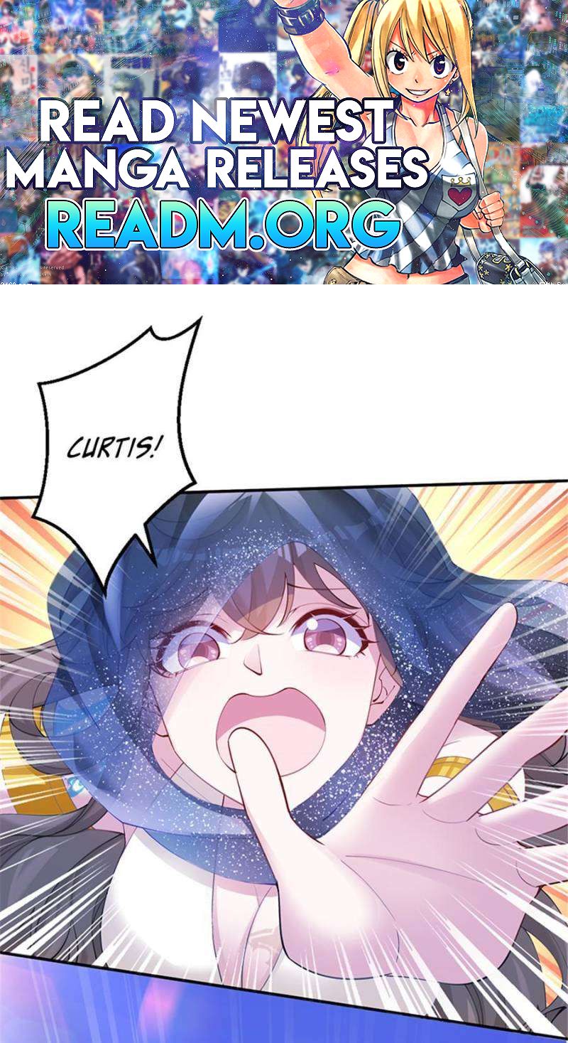 Beauty and the Beasts chapter 499 page 1