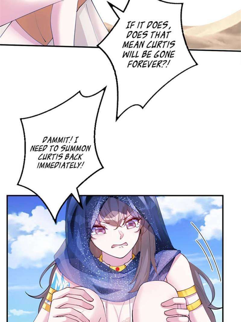 Beauty and the Beasts chapter 499 page 14