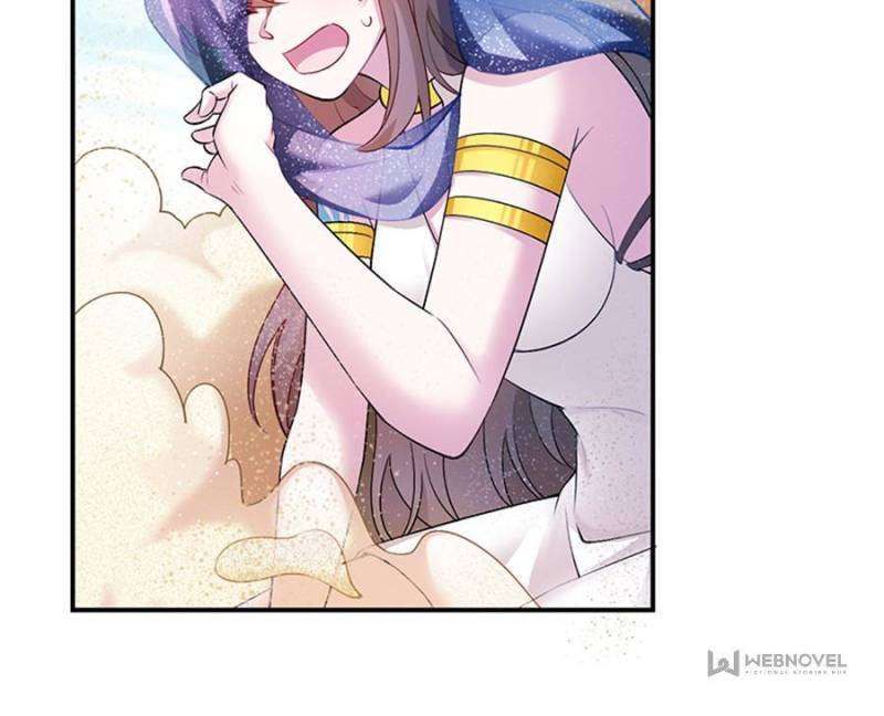 Beauty and the Beasts chapter 499 page 25