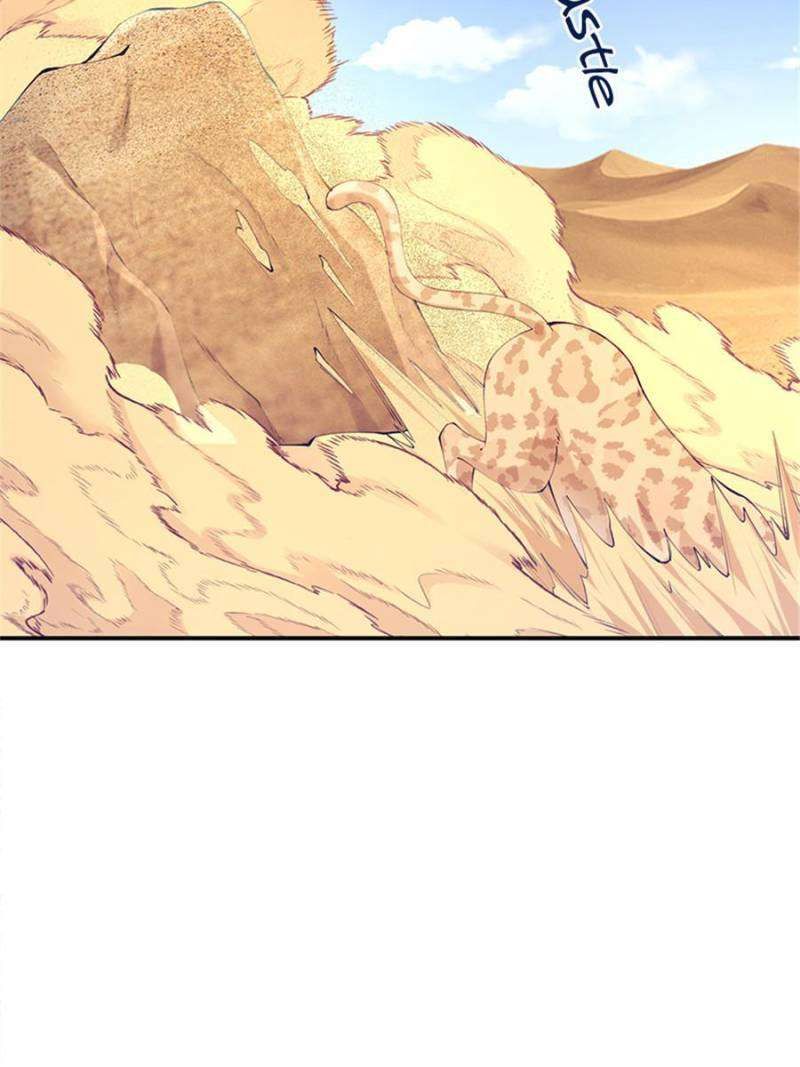 Beauty and the Beasts chapter 499 page 28