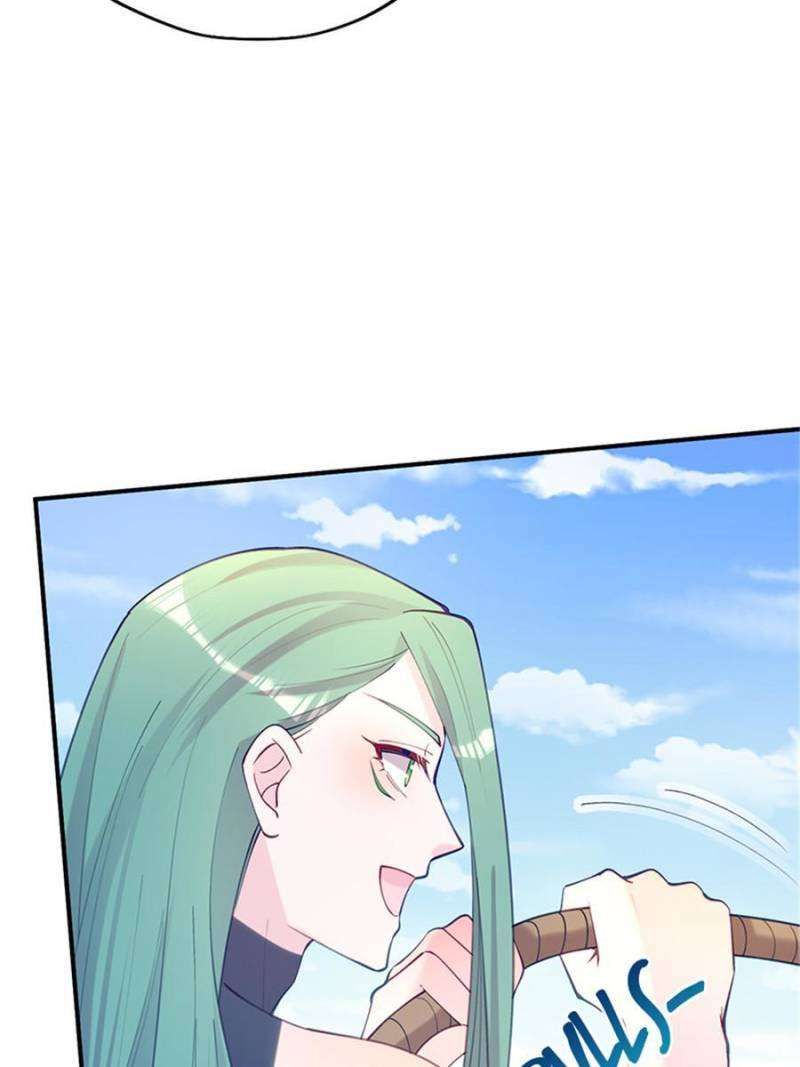 Beauty and the Beasts chapter 499 page 37