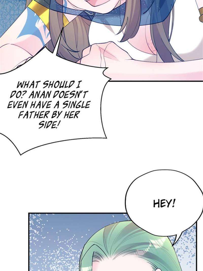 Beauty and the Beasts chapter 499 page 46