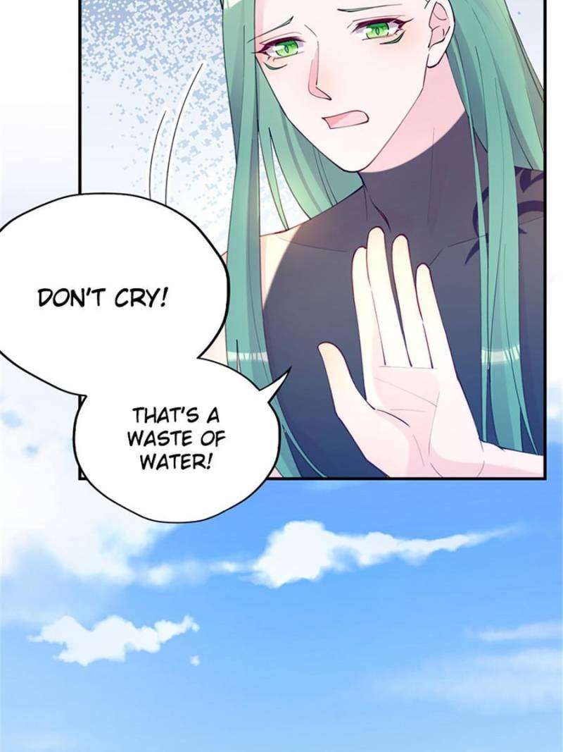 Beauty and the Beasts chapter 499 page 47