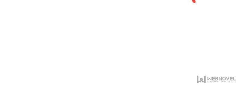 Beauty and the Beasts chapter 499 page 49