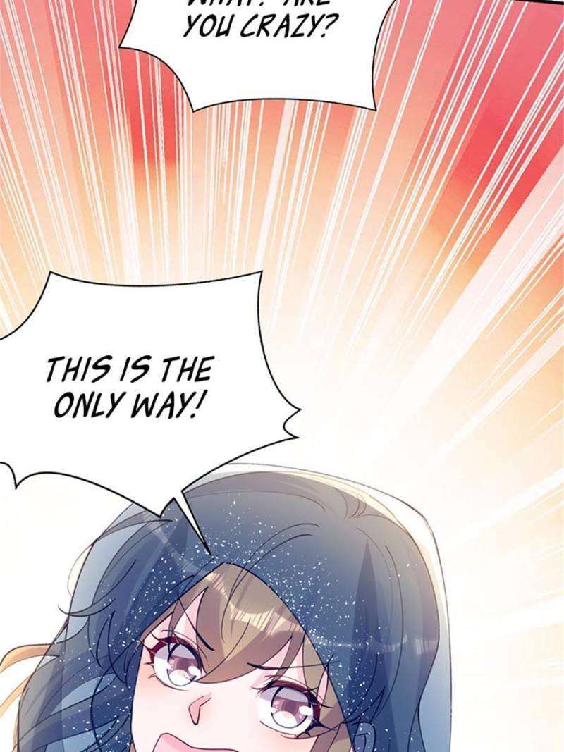 Beauty and the Beasts chapter 499 page 55