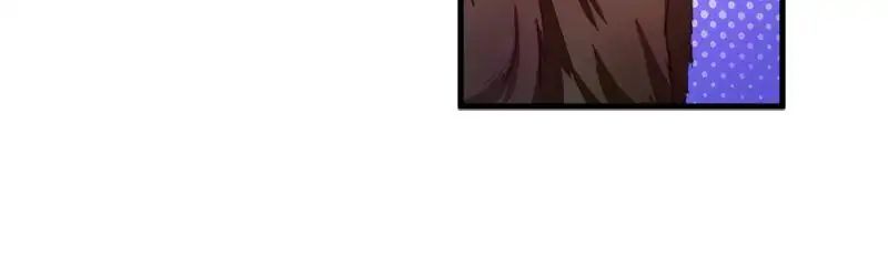 Beauty and the Beasts chapter 5 page 10