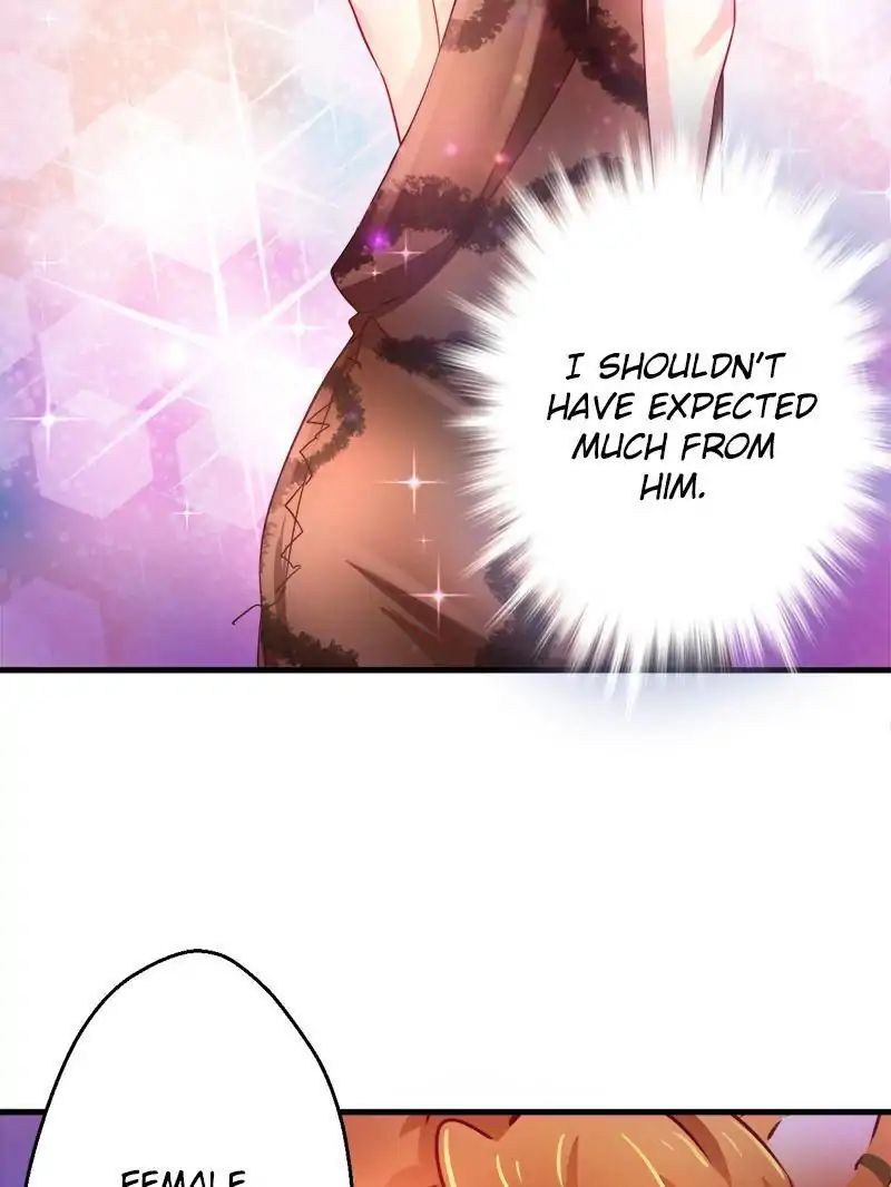 Beauty and the Beasts chapter 5 page 14