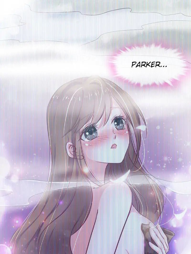 Beauty and the Beasts chapter 5 page 20