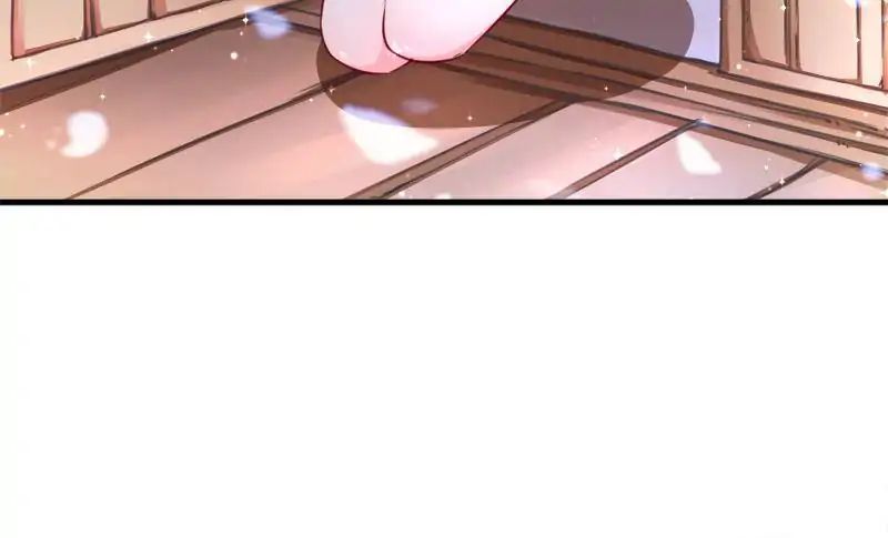 Beauty and the Beasts chapter 5 page 28